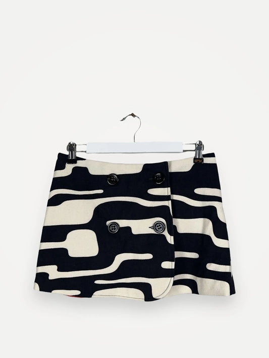 Filippa K Skirt