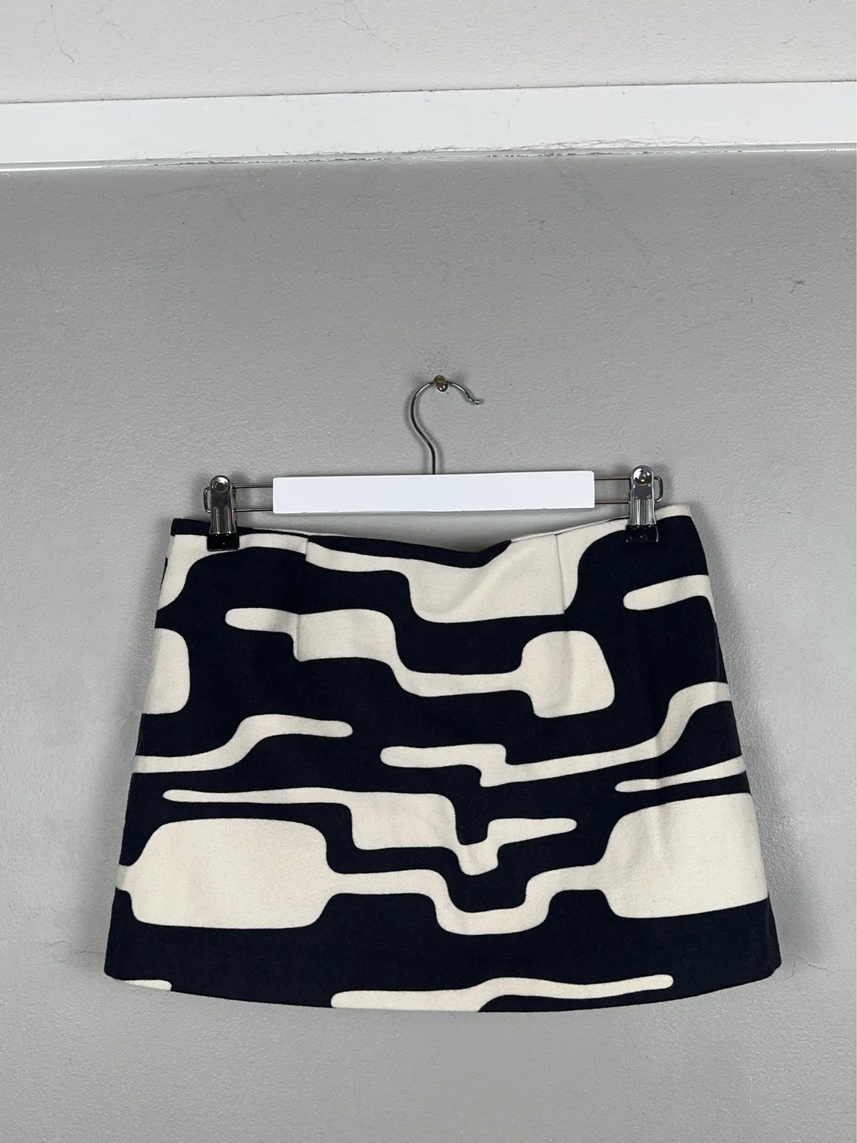 Filippa K-ullkjol