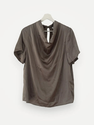 Levete Room Blouse