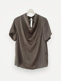 Levete Room Blouse