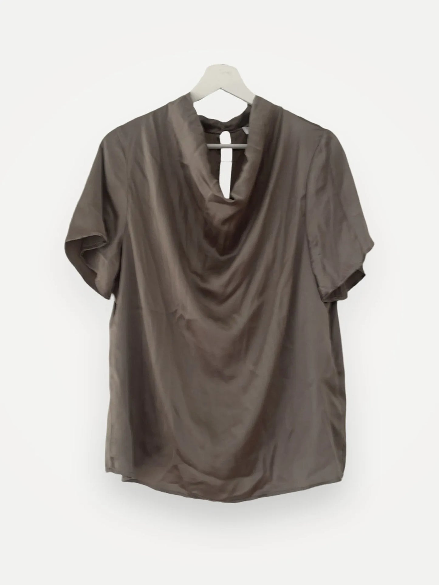 Levete Room Blouse