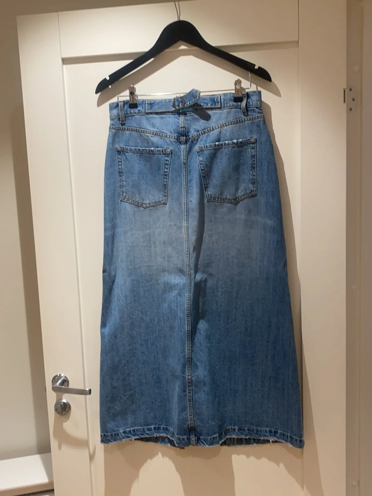 Ottod'Ame Skirt
