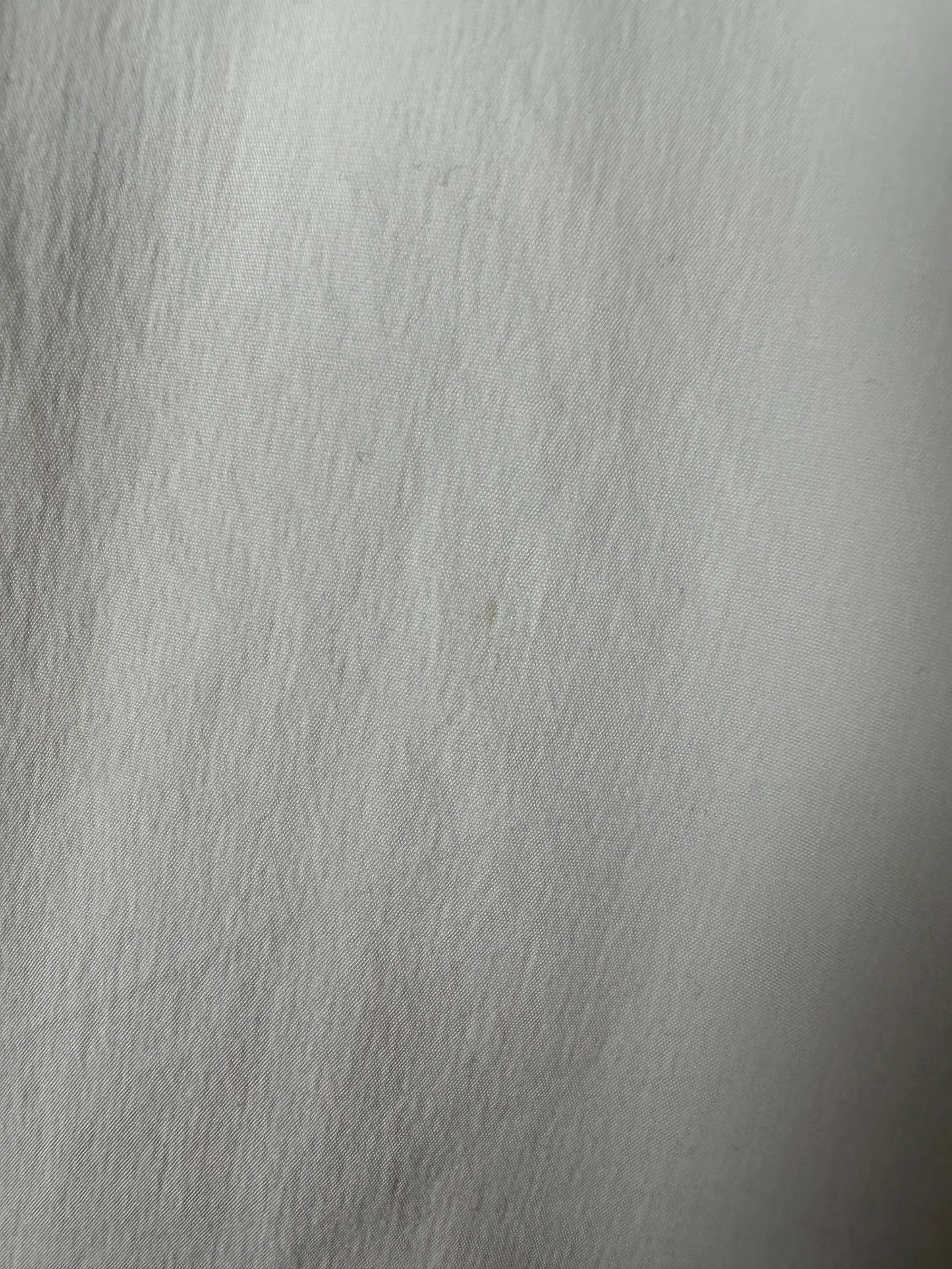 H&M Dress