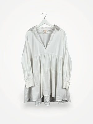H&M Dress
