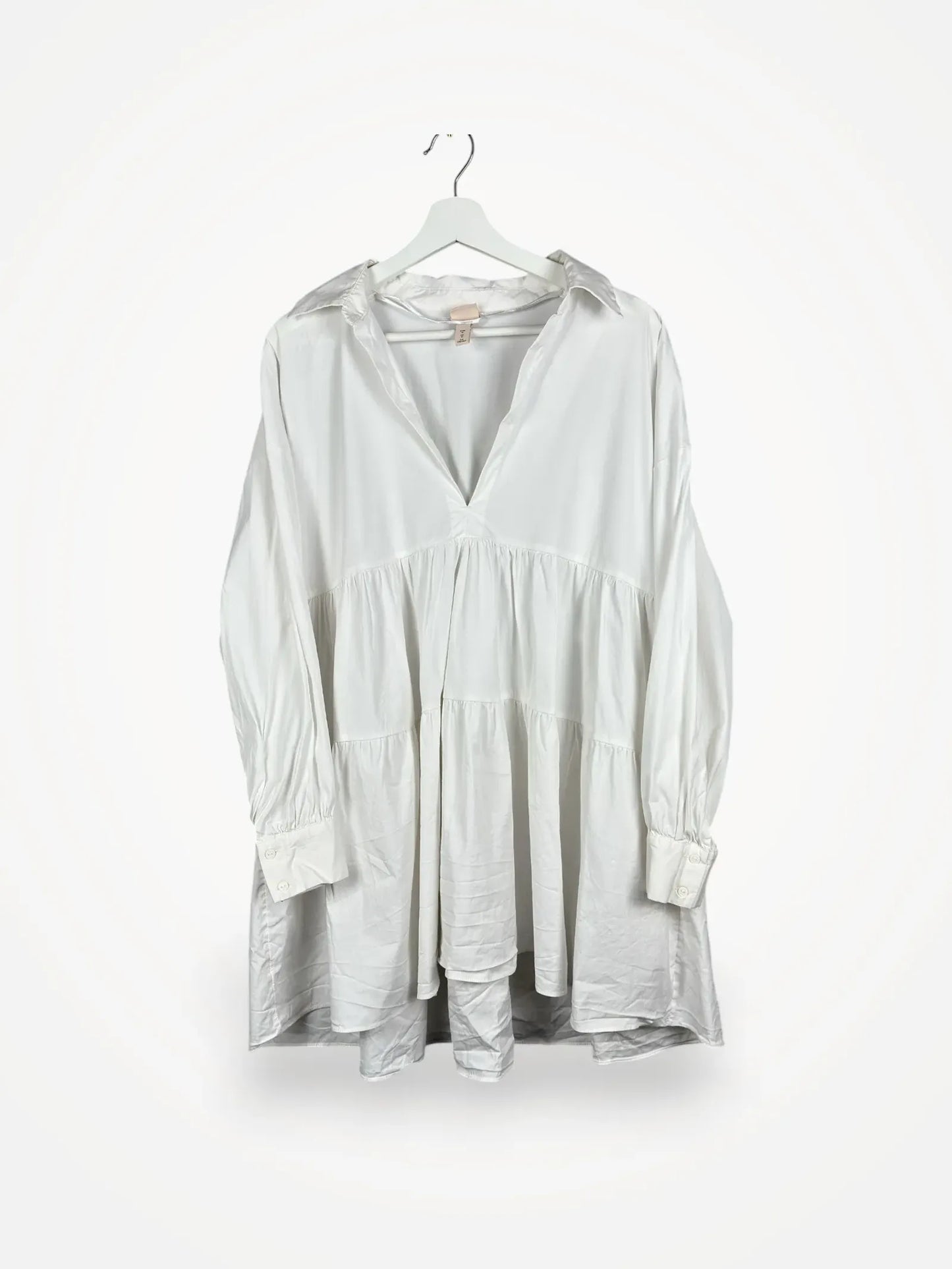 H&M Dress