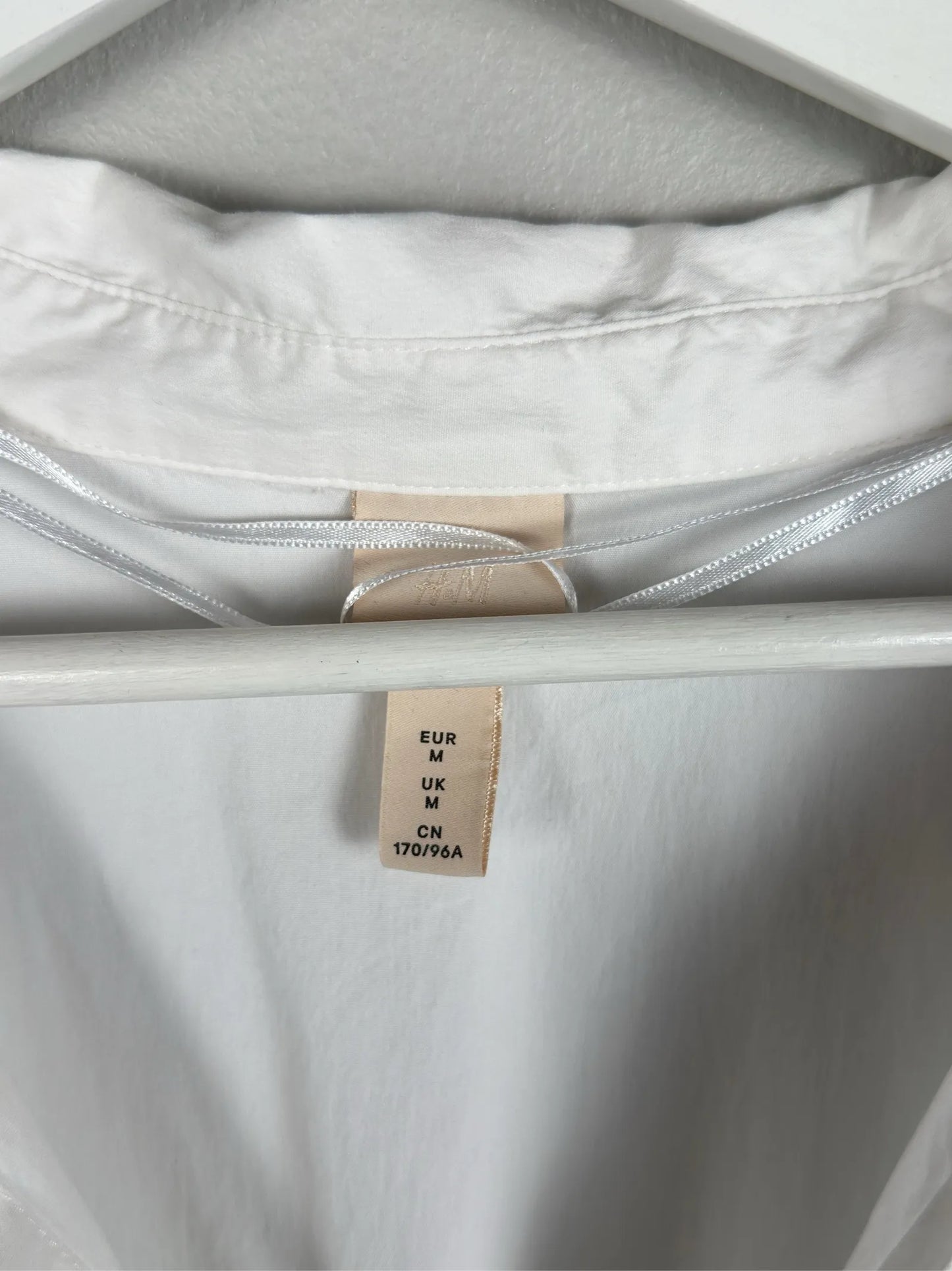 H&M Dress