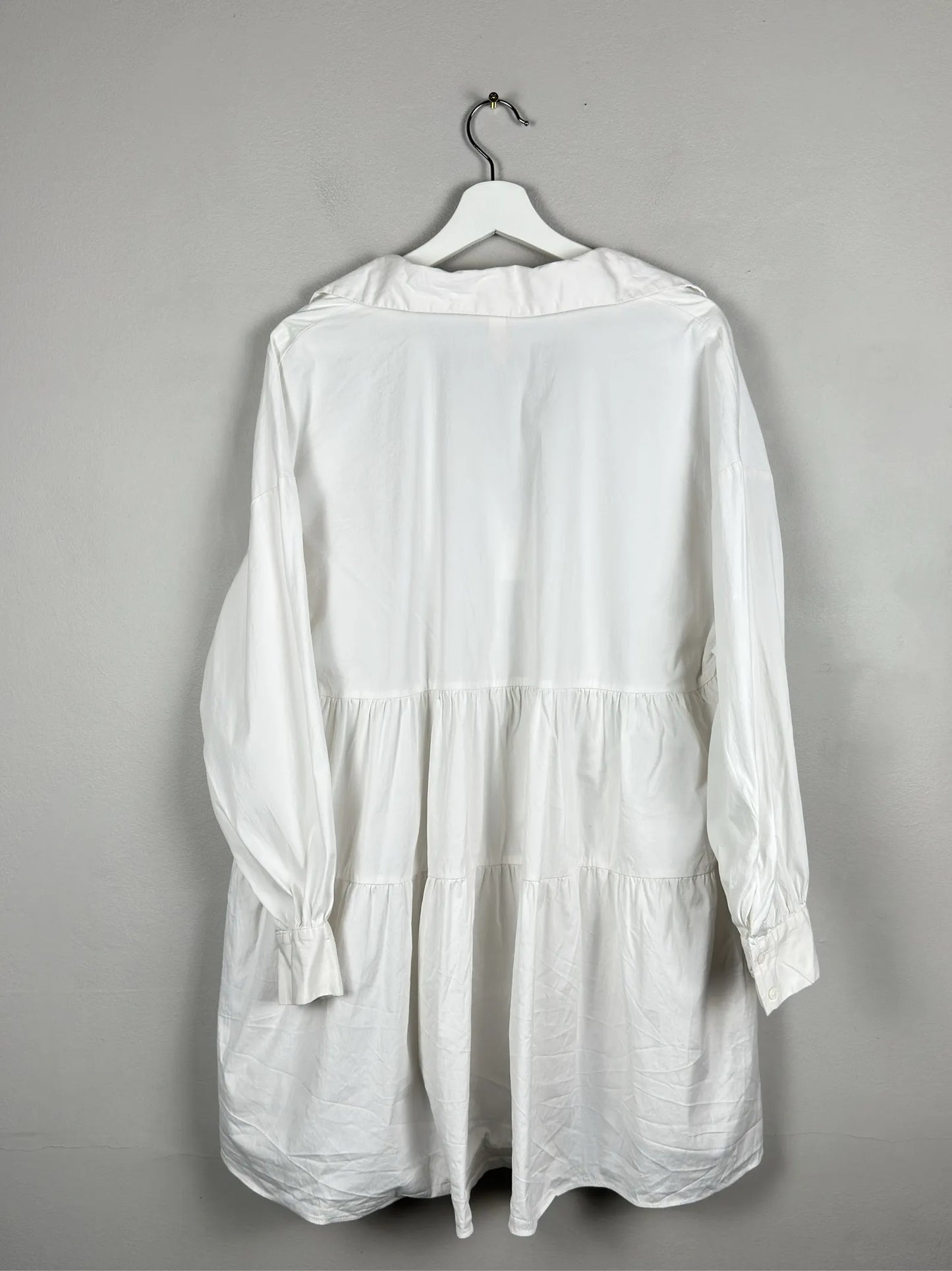 H&M Dress