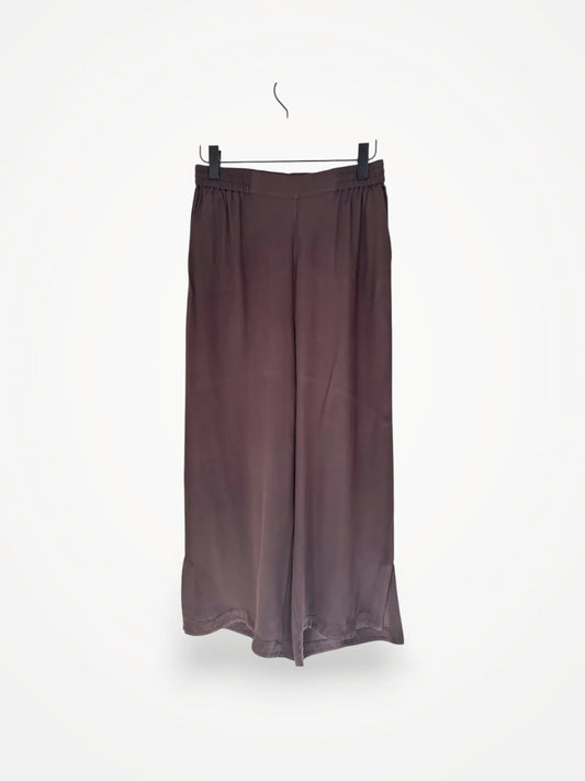 Rodebjer Sigrid Twill-byxor NWOT