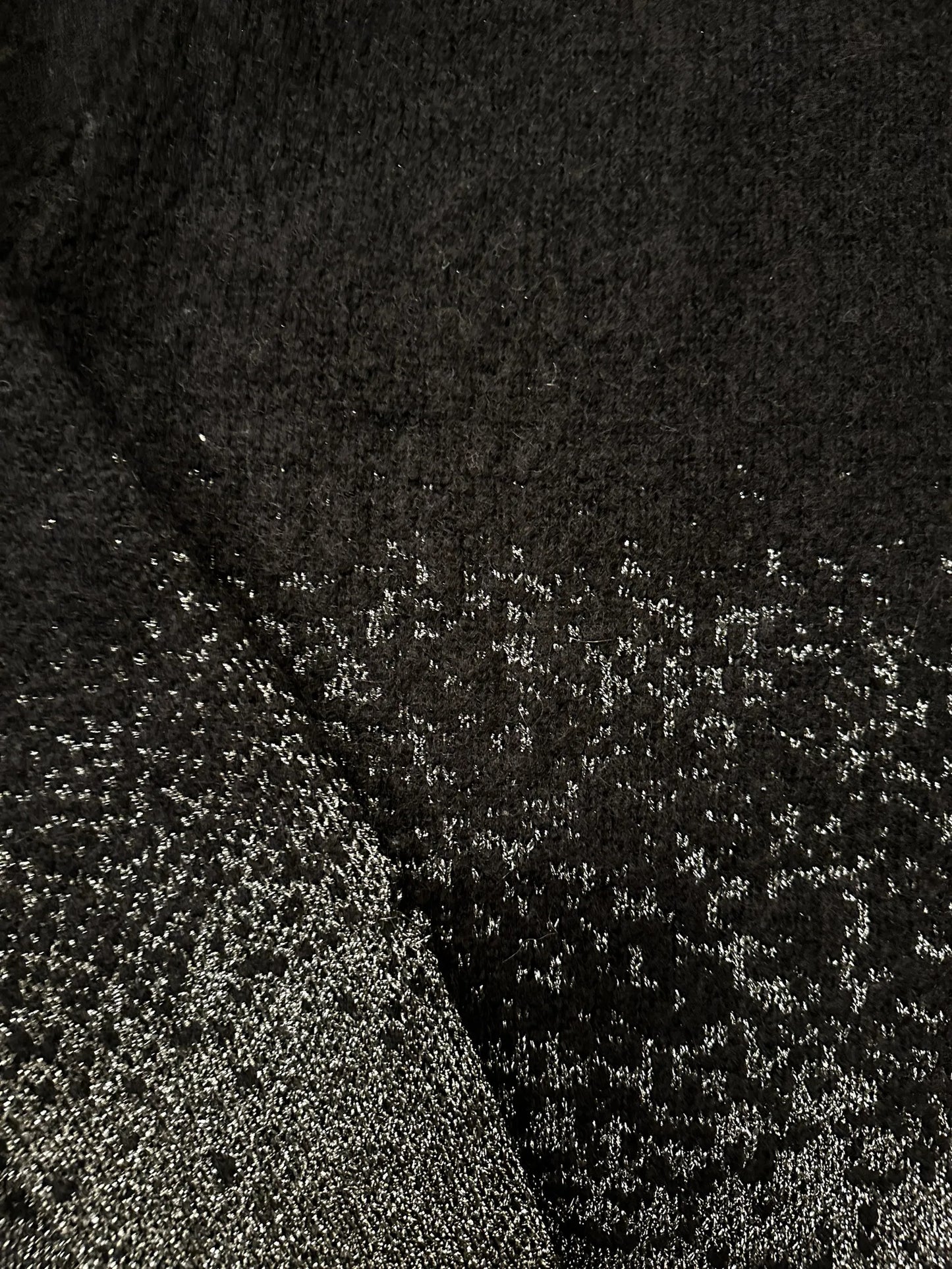 & Other Stories-tröja