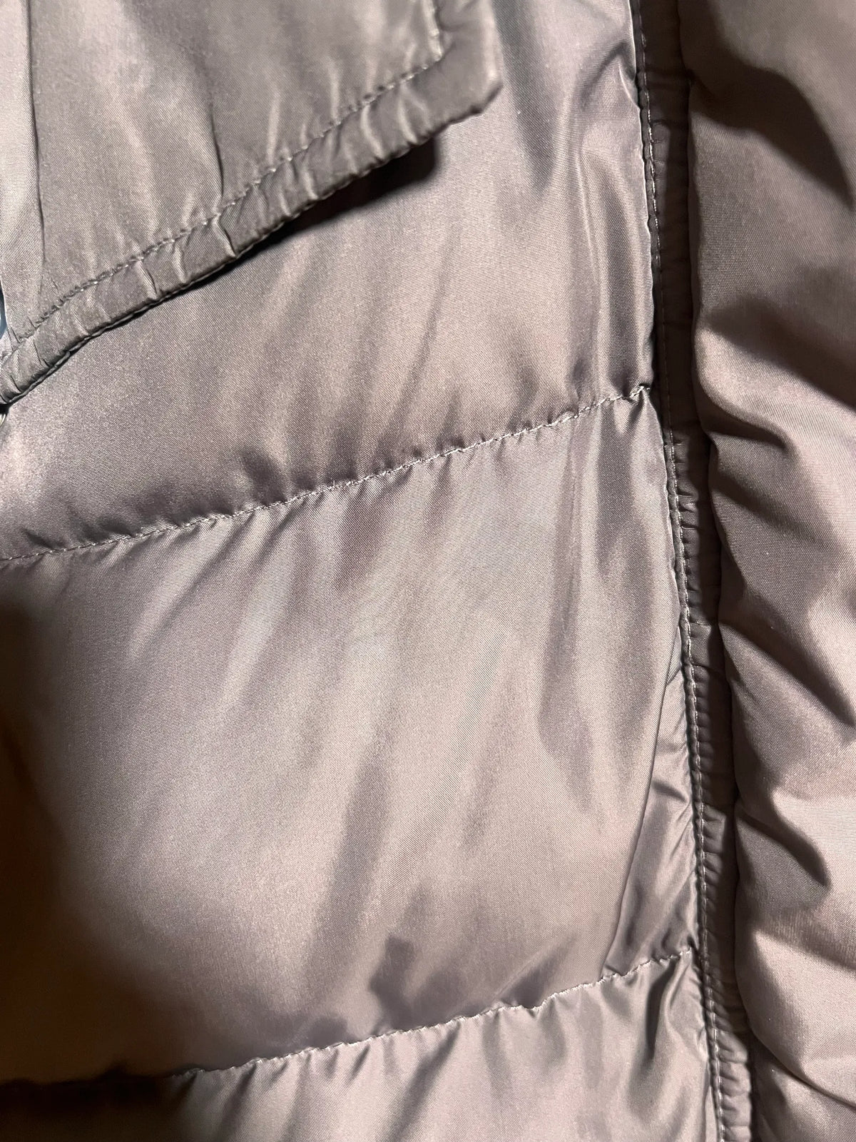 Moncler Aphroti-dunjacka