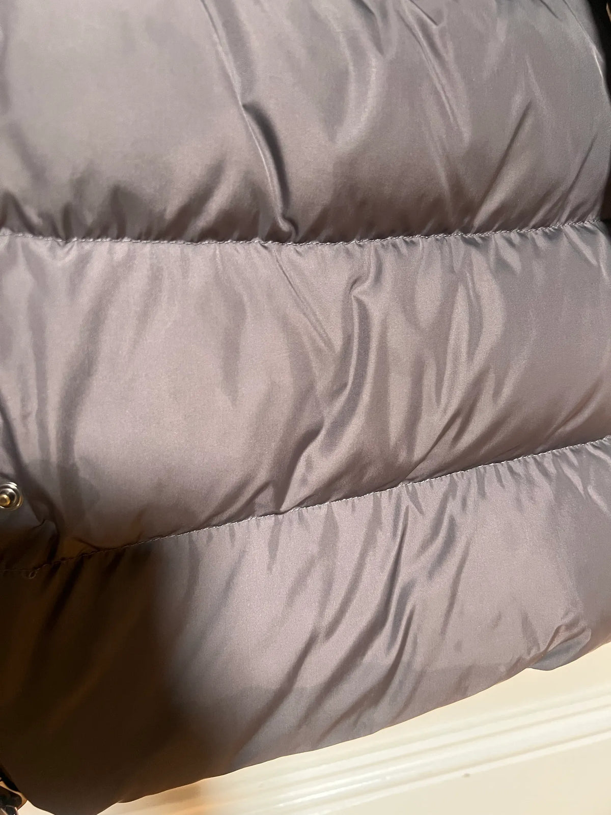 Moncler Aphroti-dunjacka