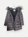 Moncler Aphroti-dunjacka