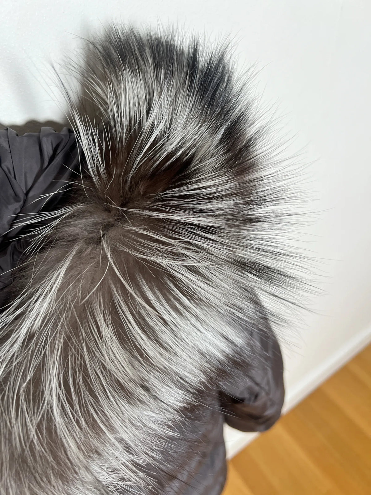 Moncler Aphroti-dunjacka