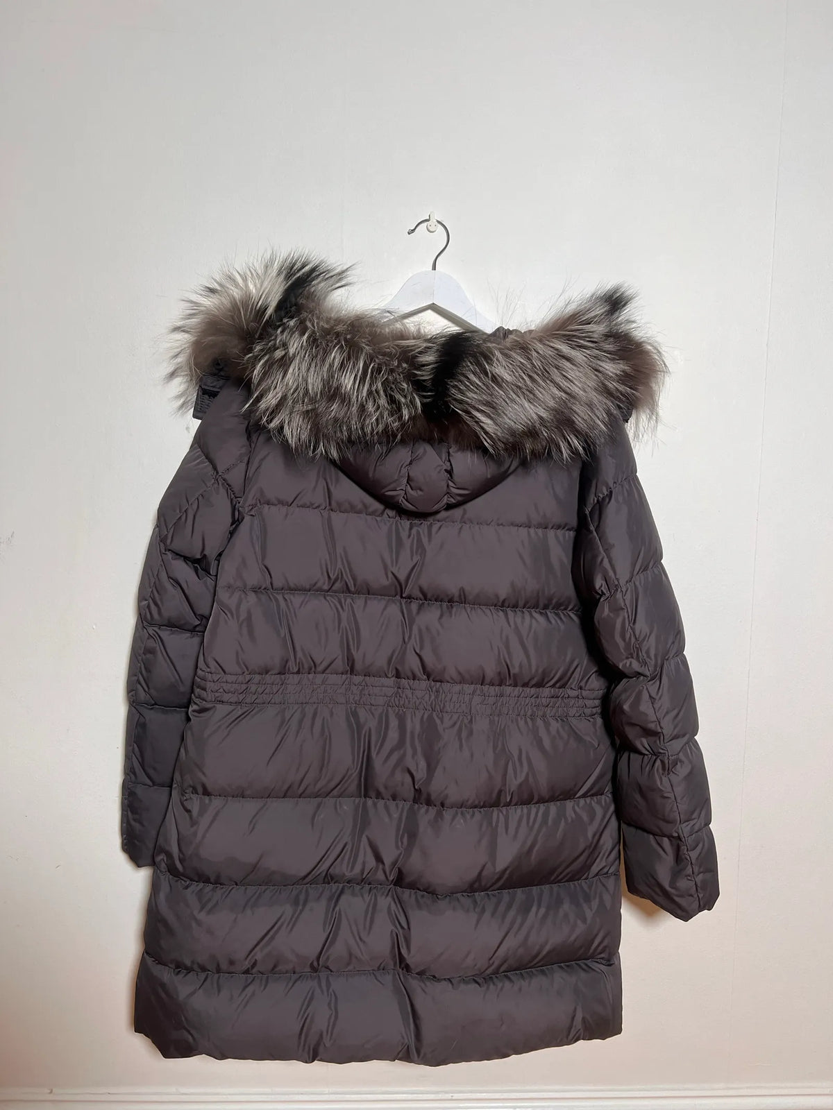 Moncler Aphroti-dunjacka