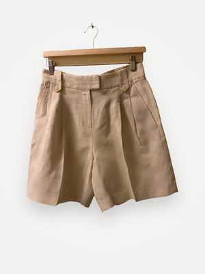 Massimo Dutti Shorts