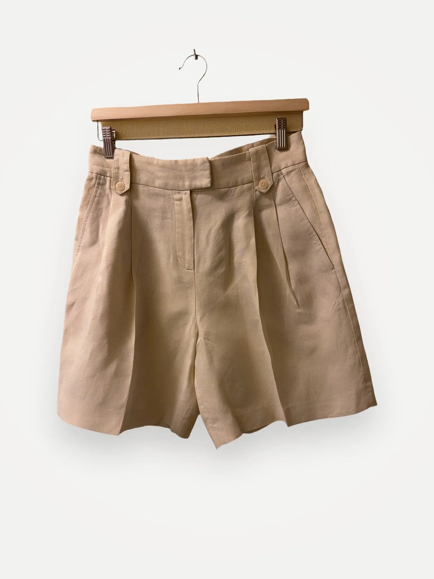 Massimo Dutti Shorts