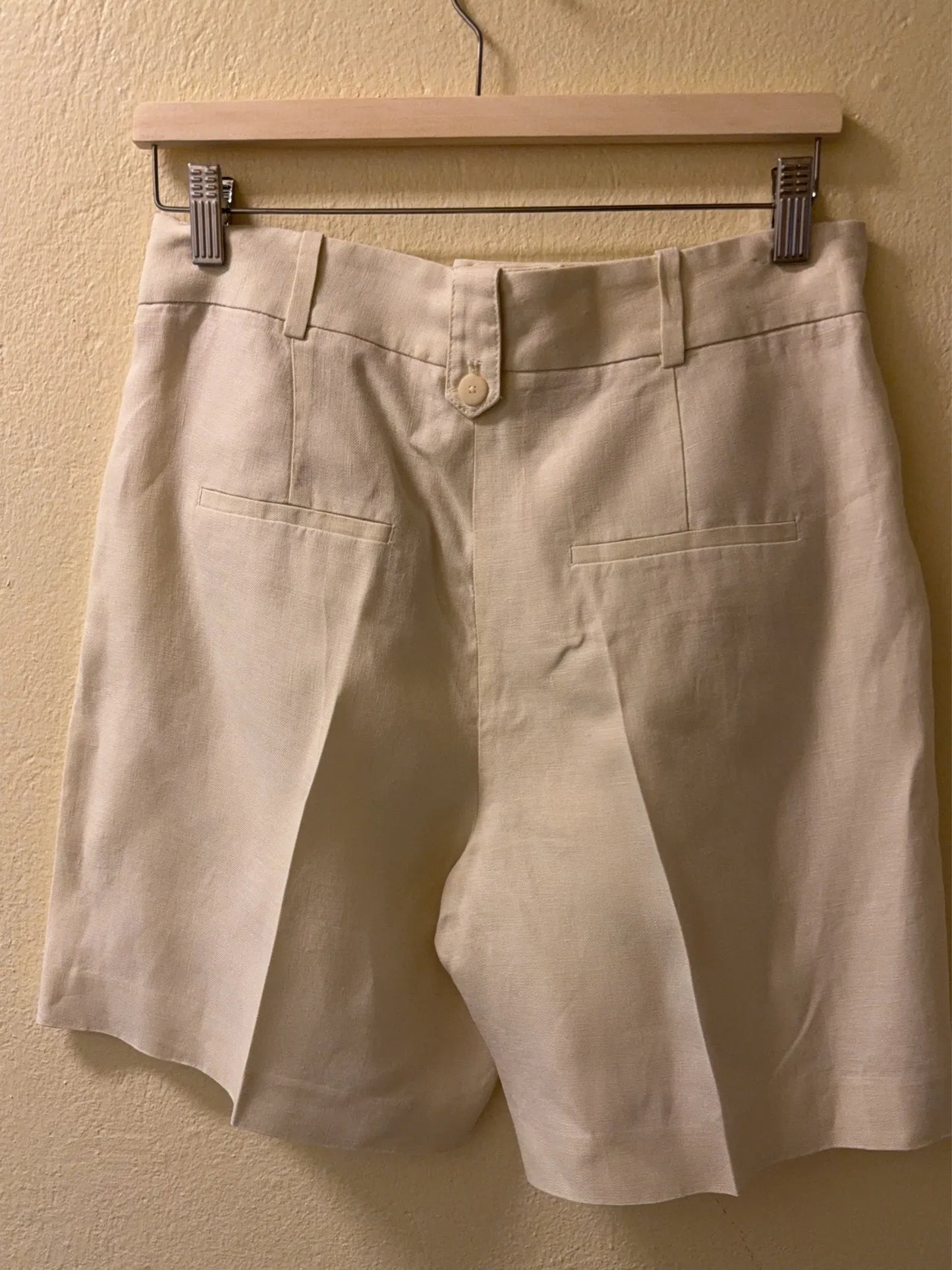 Massimo Dutti Shorts