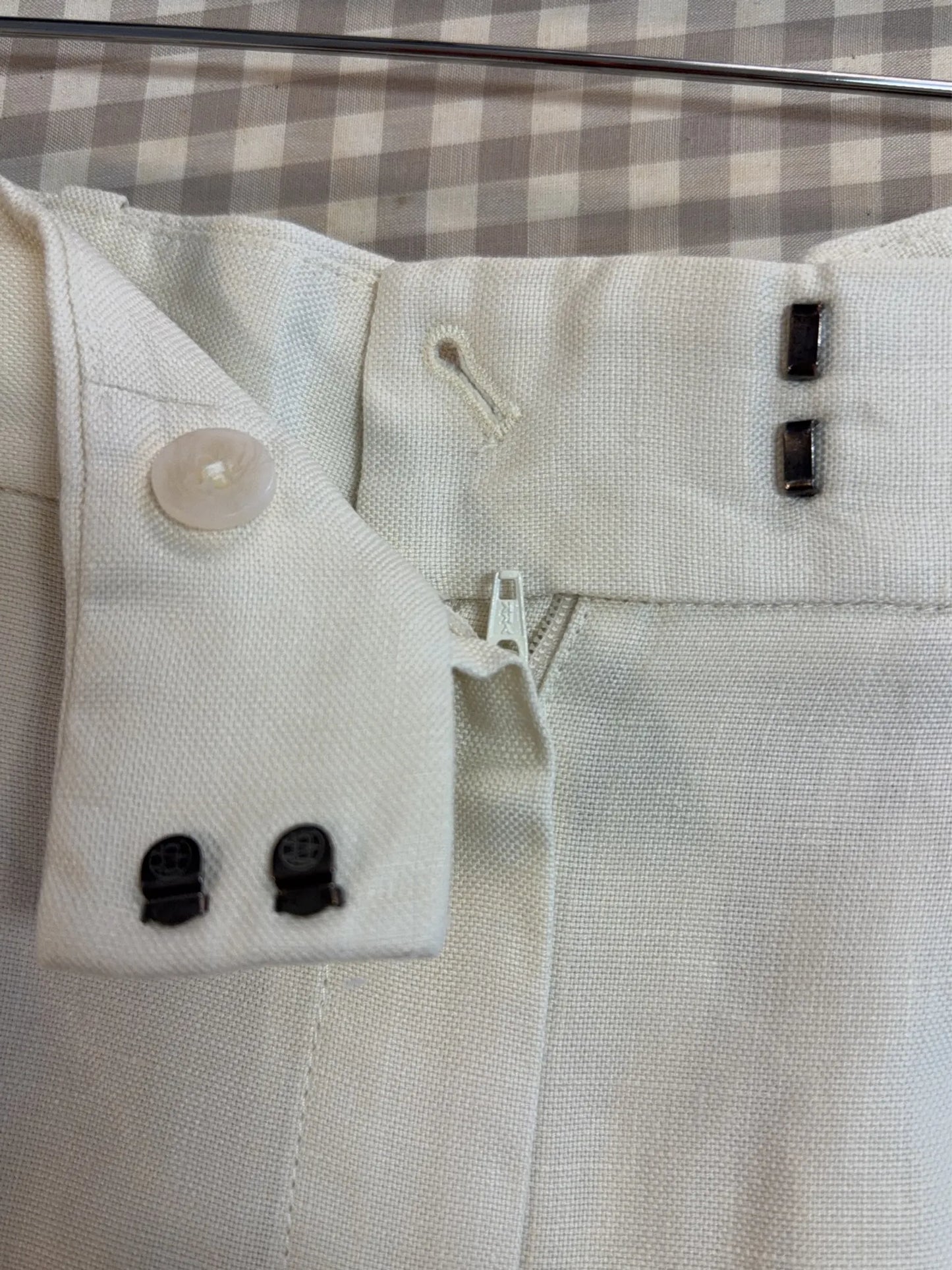 Massimo Dutti Shorts