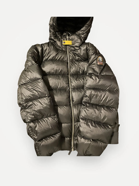 Parajumpers-dunjacka NWOT