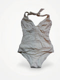 La Perla Swimsuit
