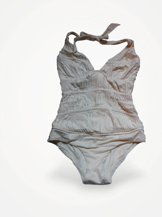 La Perla-baddräkt NWT