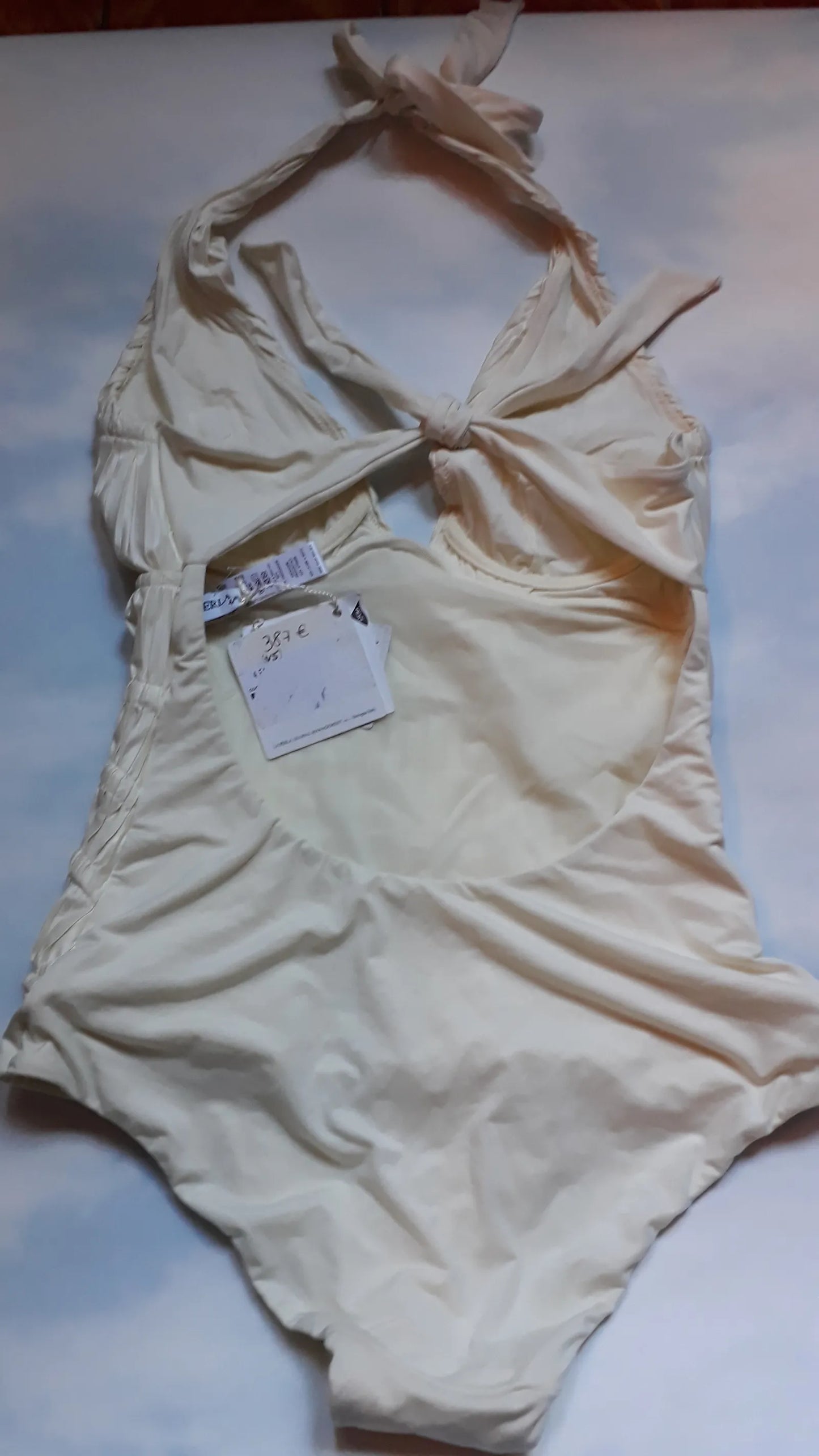 La Perla Swimsuit