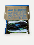 Brooks Ghost 15-sneakers