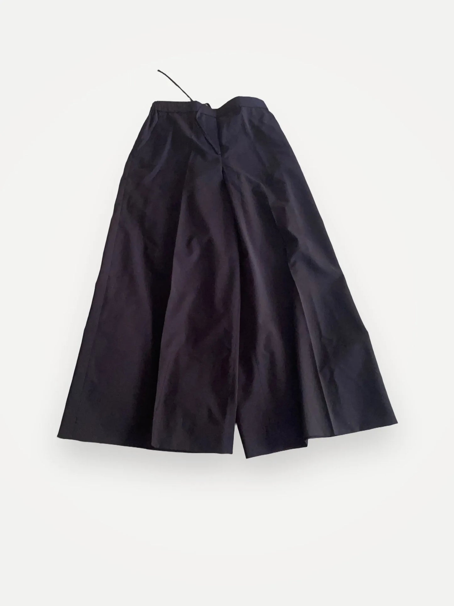 Cos Trousers