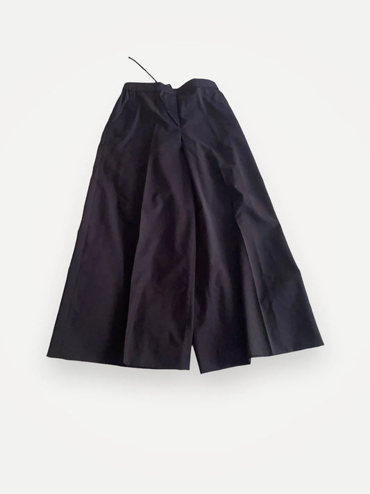 Cos-ullbyxor NWT