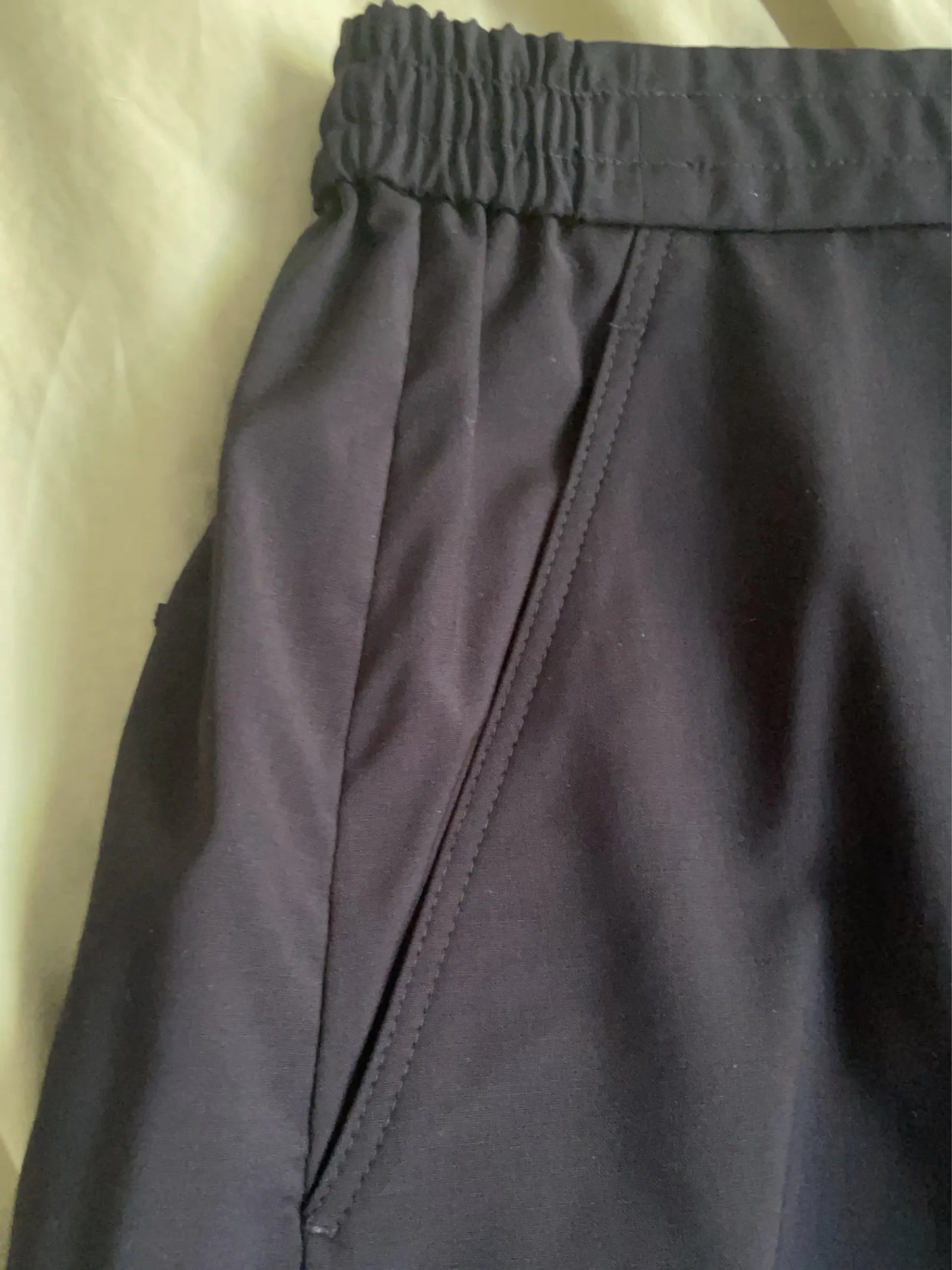 Cos Trousers