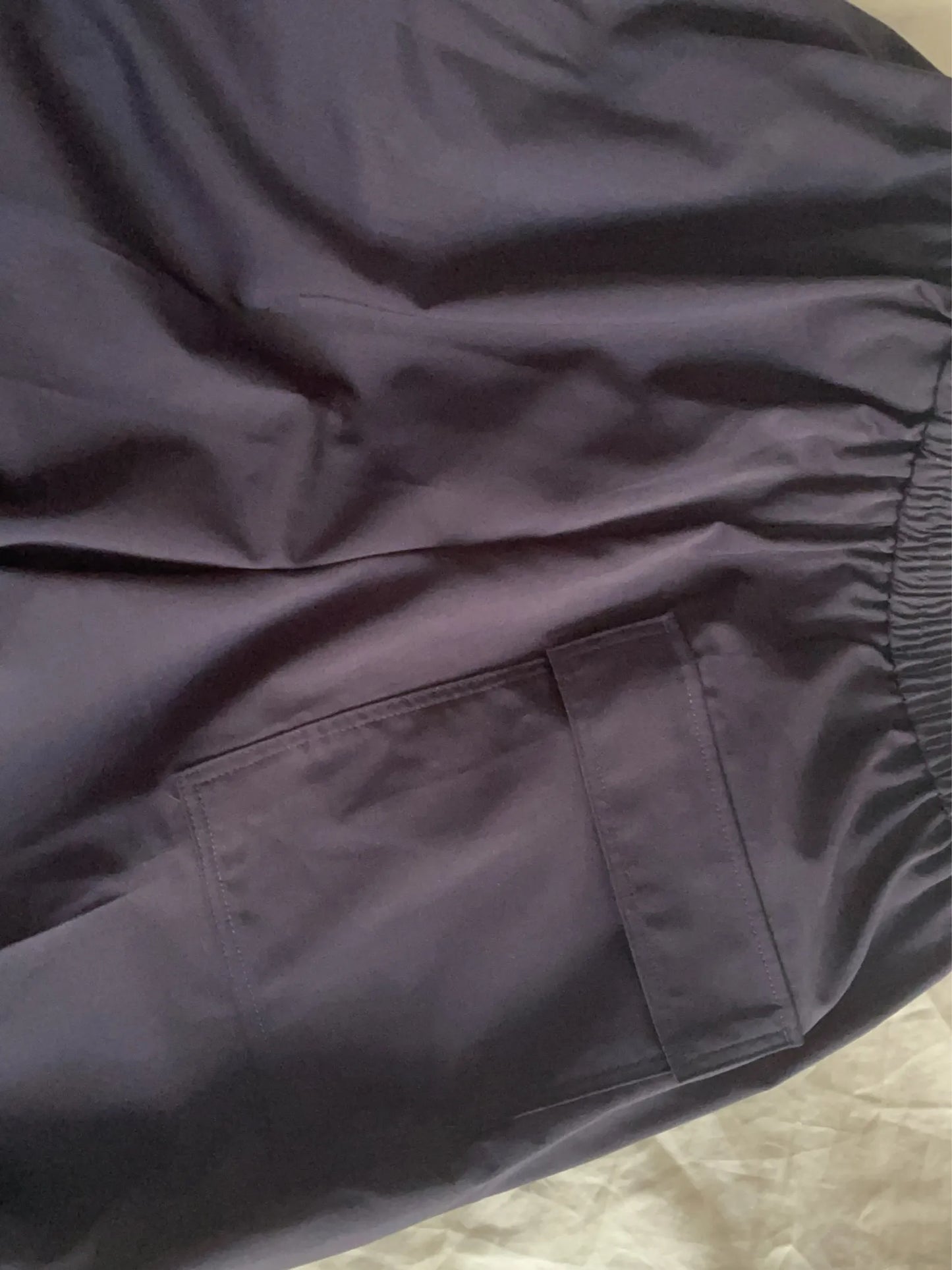 Cos Trousers