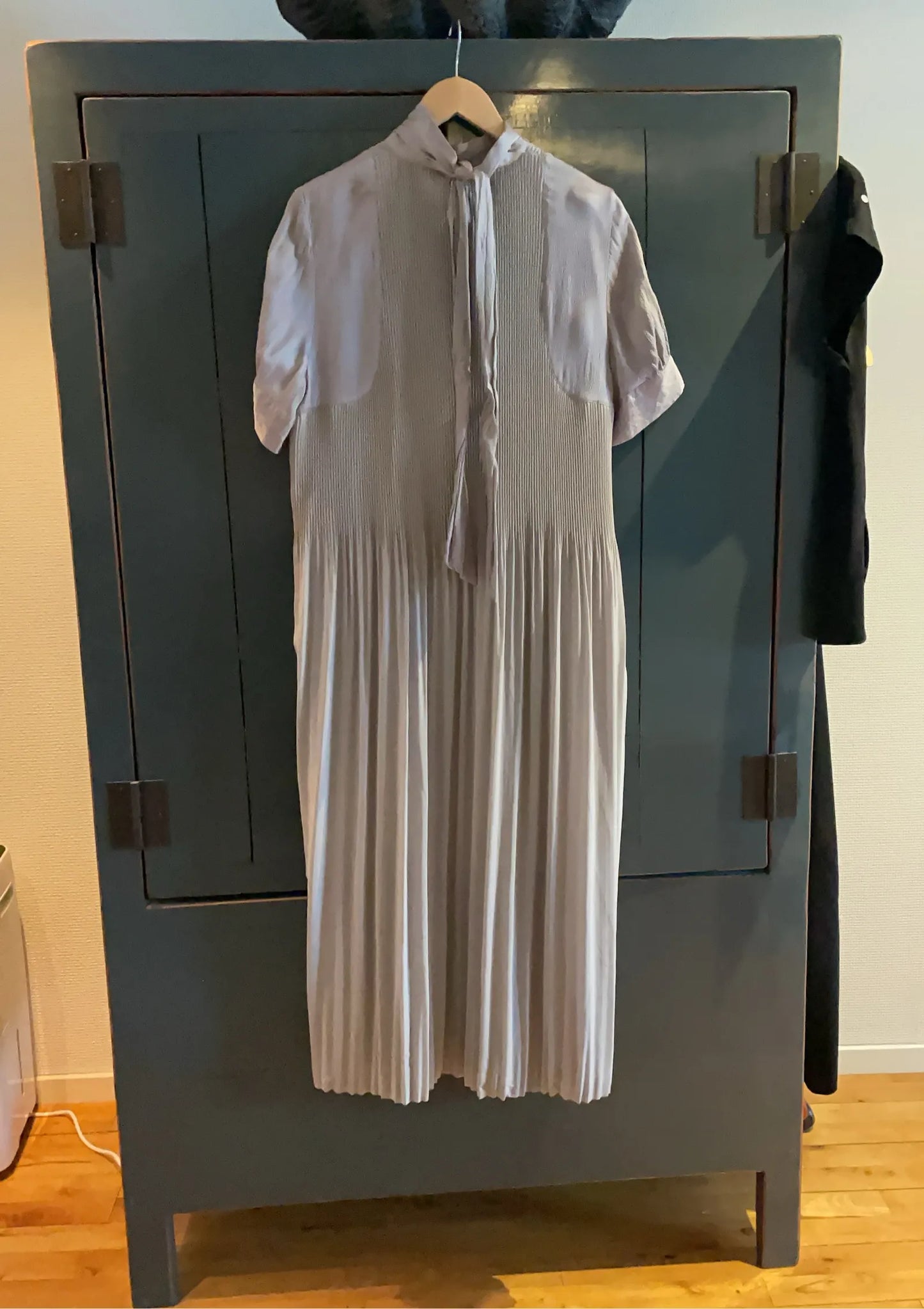 DAY Birger & Mikkelsen-klänning