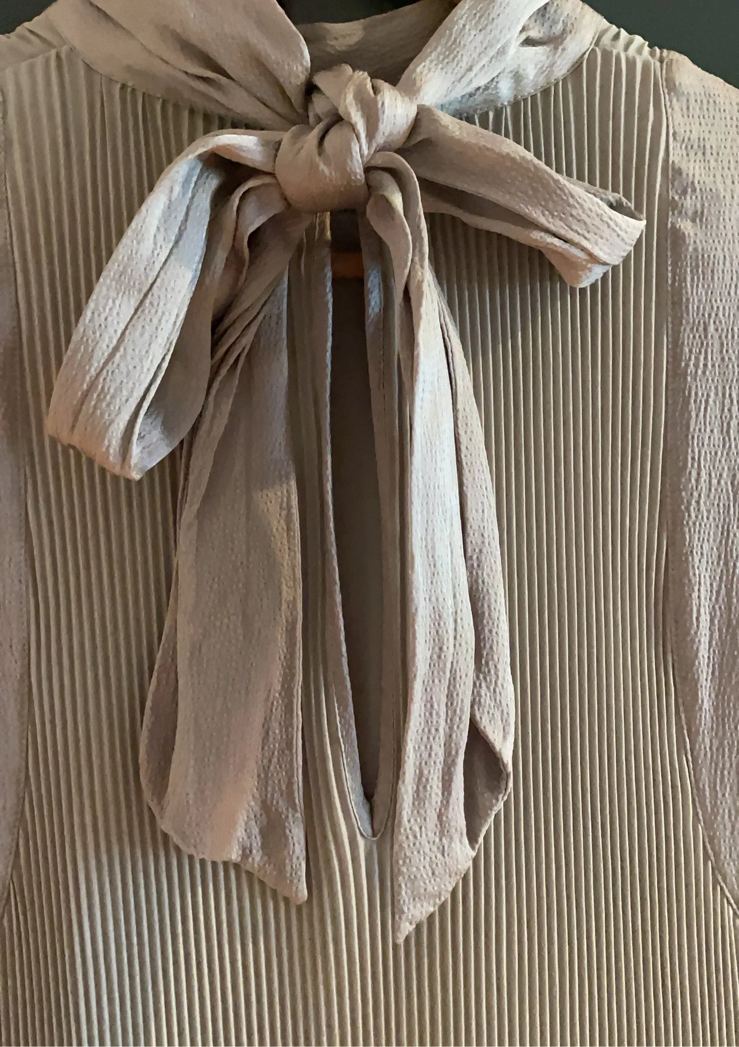 DAY Birger & Mikkelsen-klänning