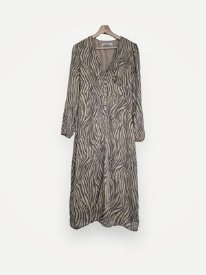 Adoore Dress