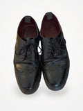 Gant Loafers