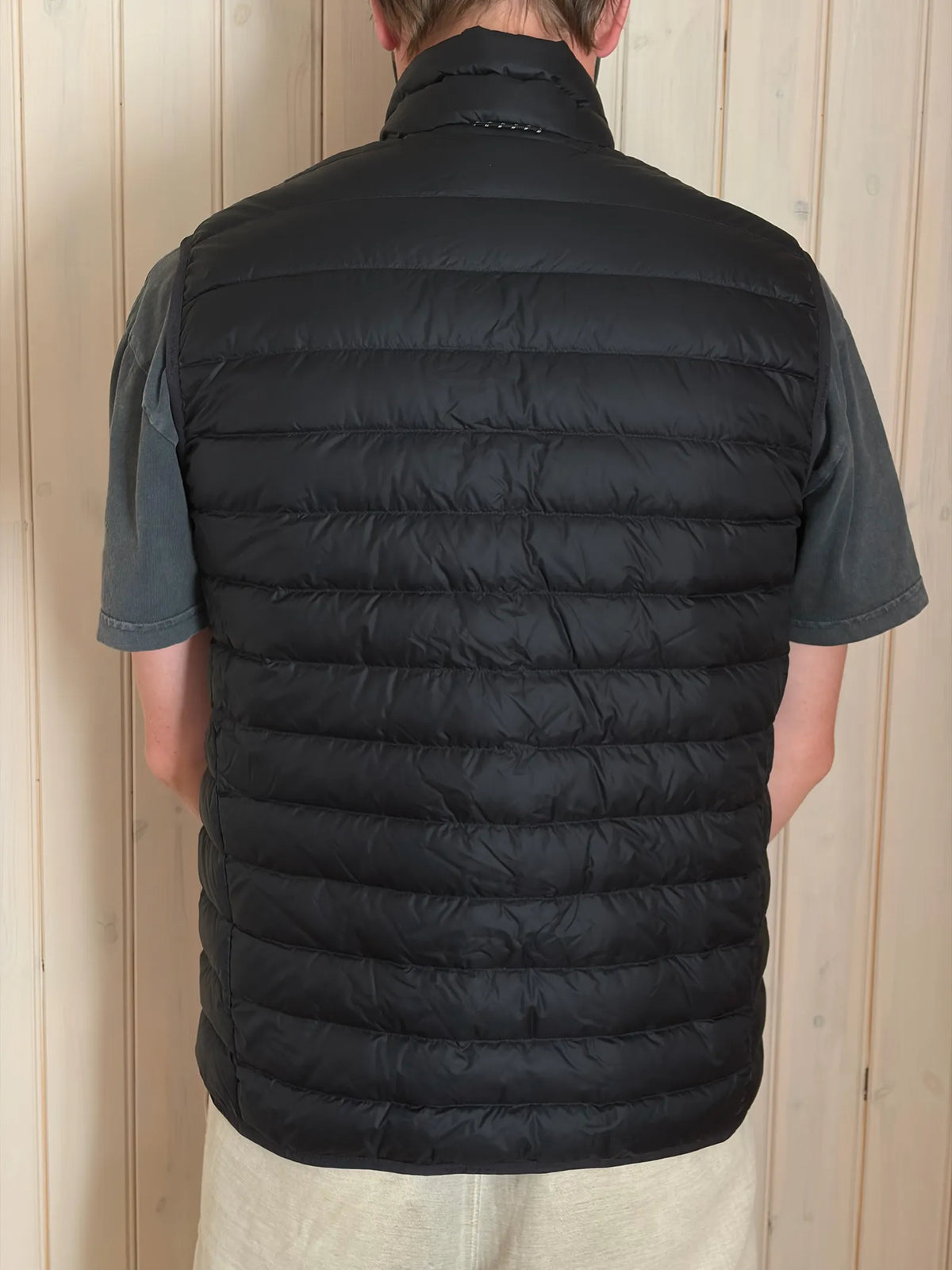 Peak Performance-väst