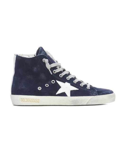 Golden Goose-sneakers