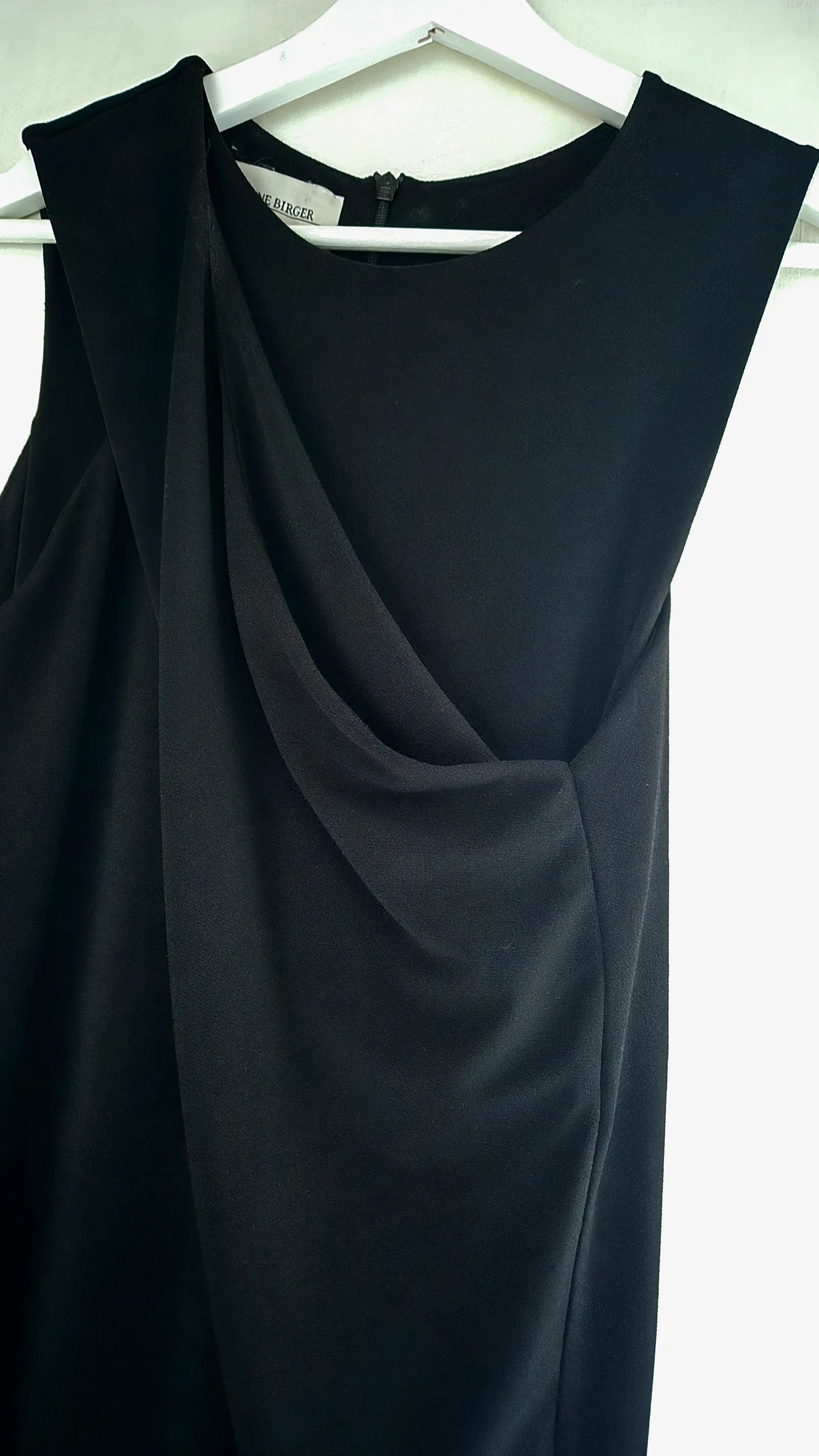 By Malene Birger Propalla-klänning