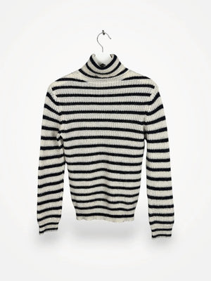 IRO Turtleneck