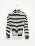 IRO Turtleneck