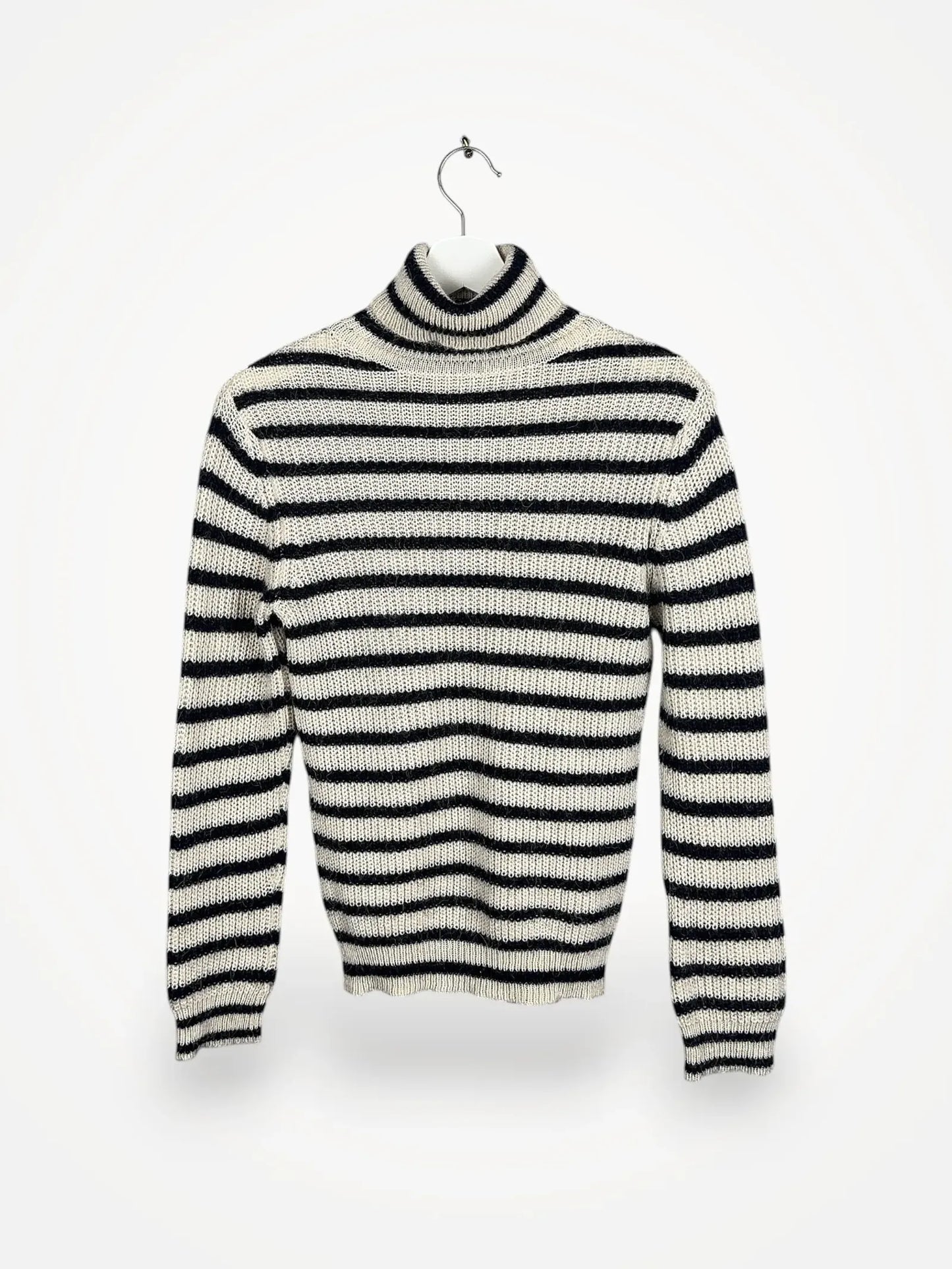 IRO Turtleneck