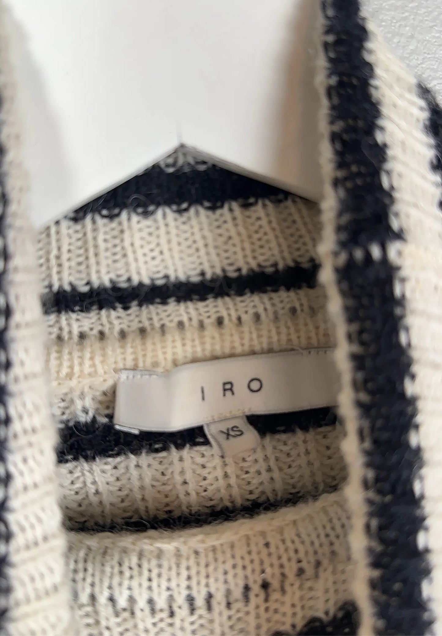 IRO Turtleneck
