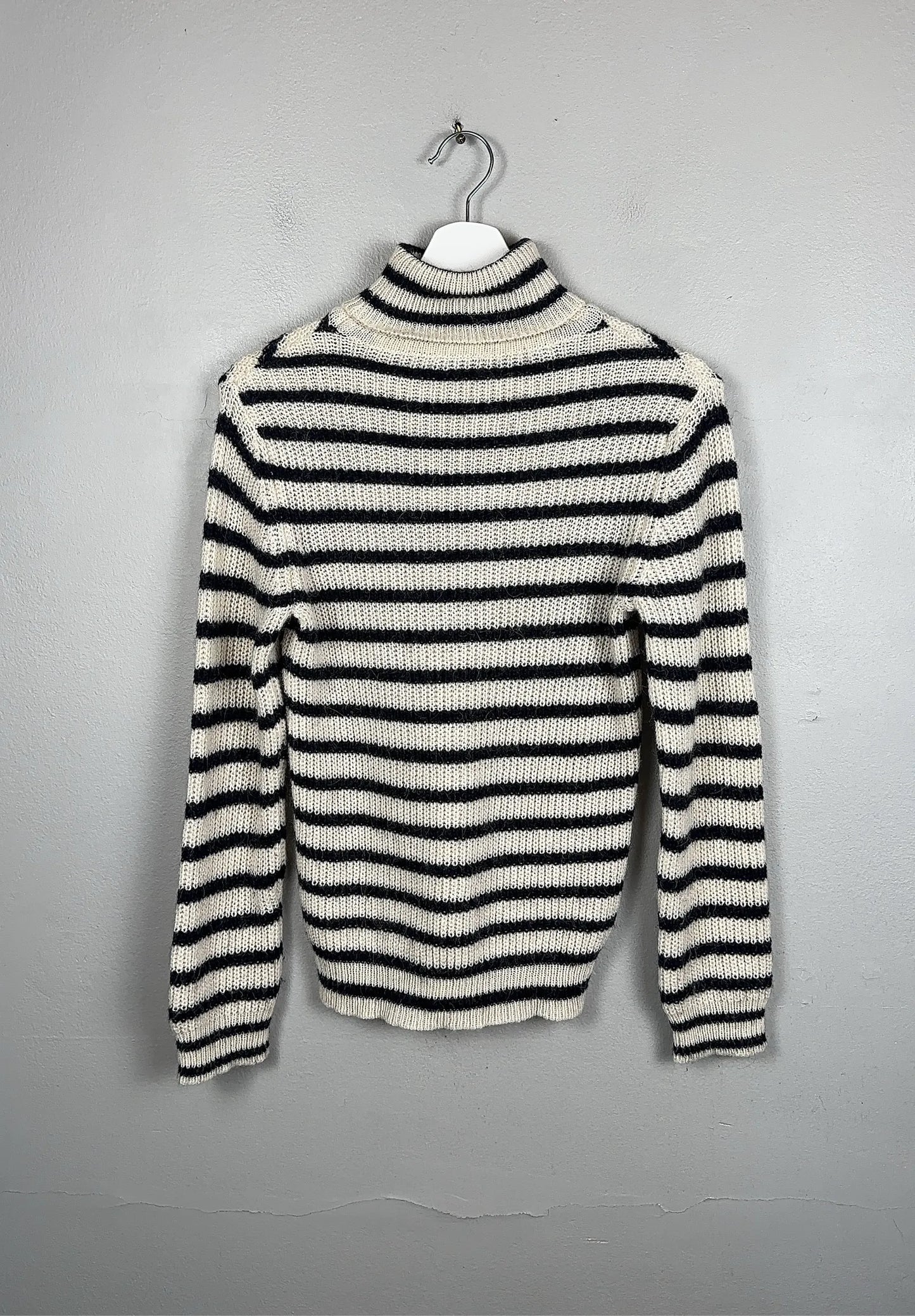 IRO Turtleneck
