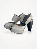 Marni Heels