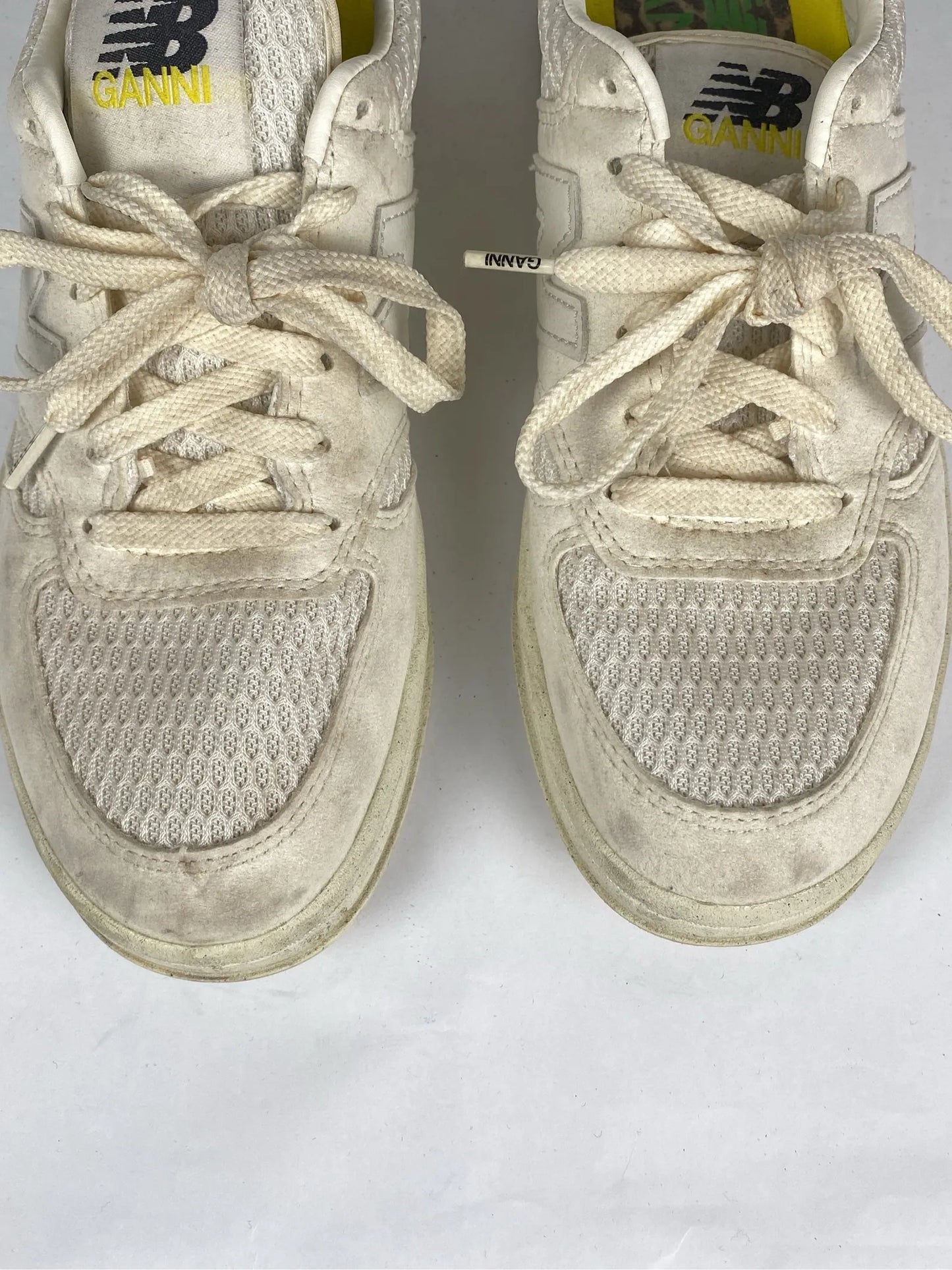 New Balance T500 Sneakers