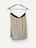 By Malene Birger Wikkashort-kjol NWOT