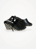 Proenza Schouler-skinnsandaler