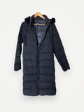 Armani-dunjacka NWOT