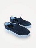 Vagabond Stacy-loafers