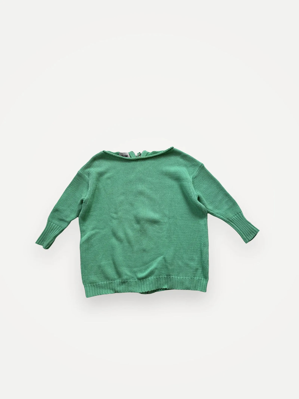 Acne Studios-tröja